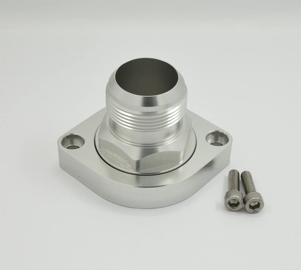 Flashpower Thermostat for LS Gen III 4.8/5.3/5.7/6.0 1997-2007