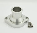 Flashpower Thermostat for LS Gen III 4.8/5.3/5.7/6.0 1997-2007