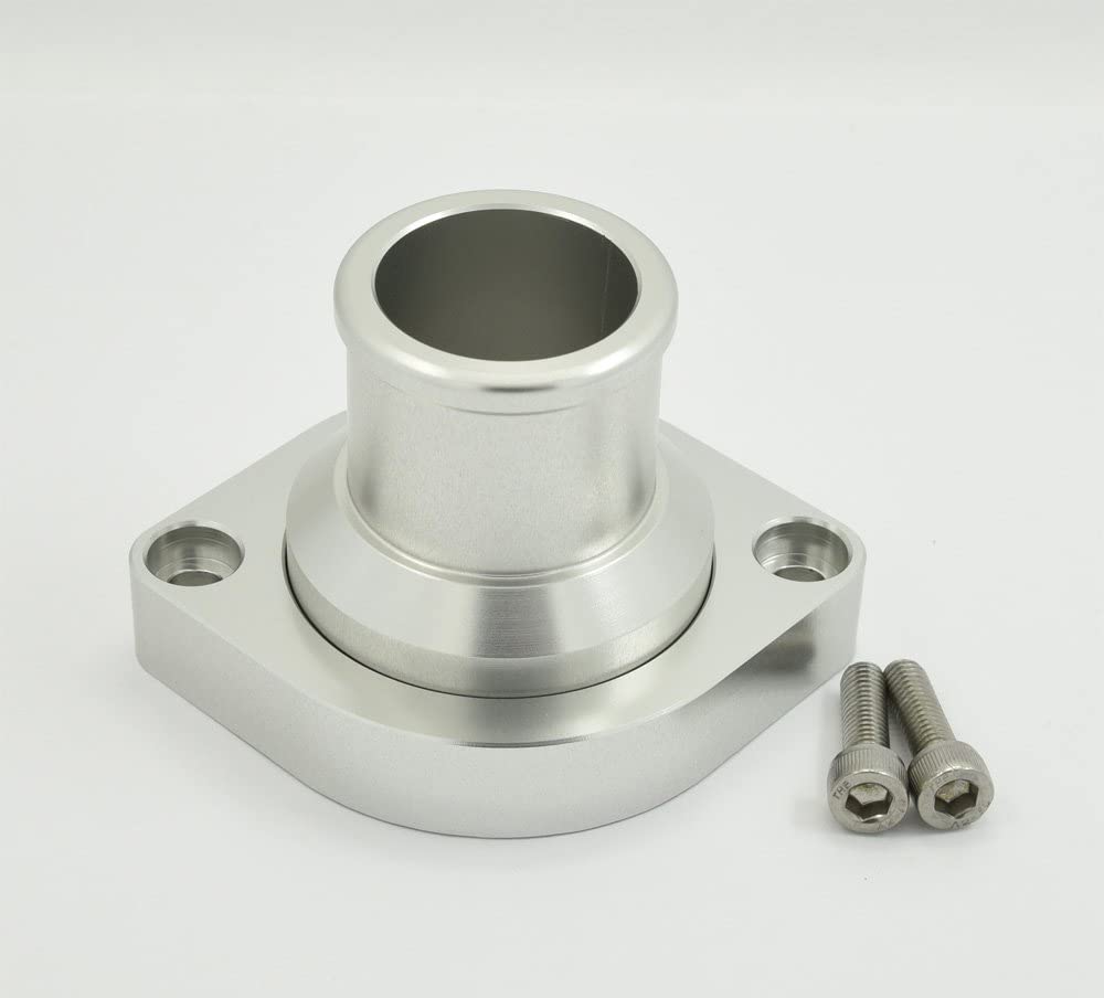Flashpower Thermostat for LS Gen III 4.8/5.3/5.7/6.0 1997-2007
