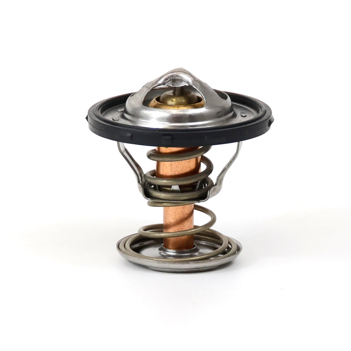 Michigan Motorsports Thermostat for LS Gen III 4.8/5.3/5.7/6.0 1997-2007