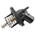 Allmotorparts Thermostat for LS Gen III 4.8/5.3/5.7/6.0 1997-2007