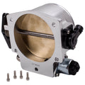 GM Throttle Body for LS Gen III 4.8/5.3/5.7/6.0 1997-2007