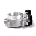 BBK Performance Throttle Body for LS Gen III 4.8/5.3/5.7/6.0 1997-2007