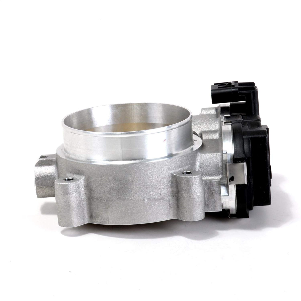 BBK Performance Throttle Body for LS Gen III 4.8/5.3/5.7/6.0 1997-2007
