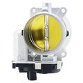 Bdeli Throttle Body for LS Gen III 4.8/5.3/5.7/6.0 1997-2007
