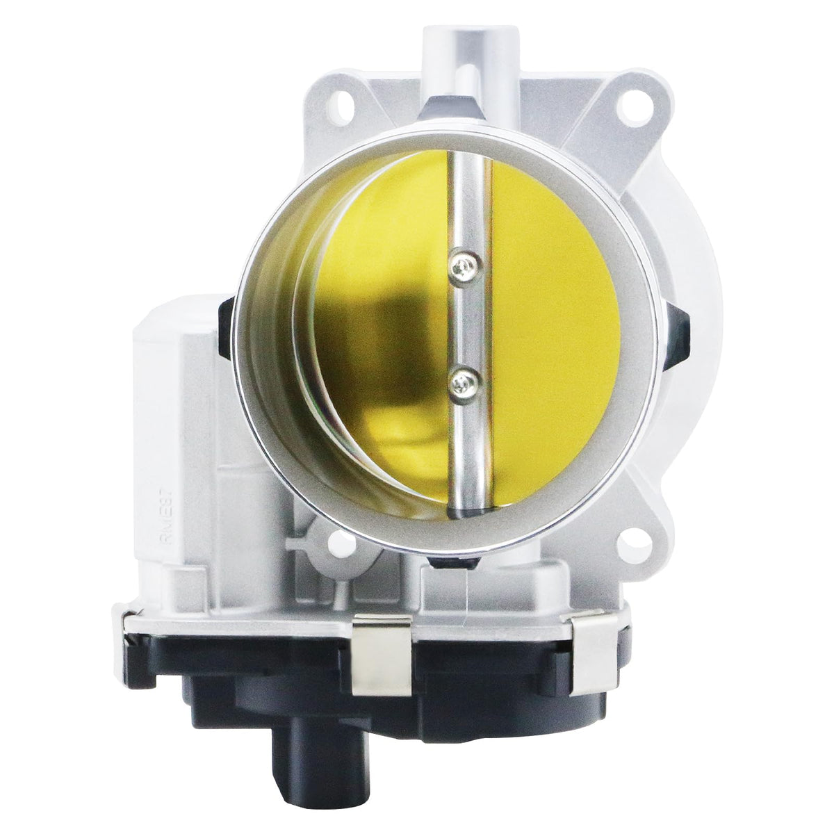 Bdeli Throttle Body for LS Gen III 4.8/5.3/5.7/6.0 1997-2007