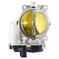Bdeli Throttle Body for LS Gen III 4.8/5.3/5.7/6.0 1997-2007