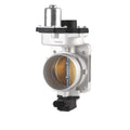 Irontree Throttle Body for LS Gen III 4.8/5.3/5.7/6.0 1997-2007