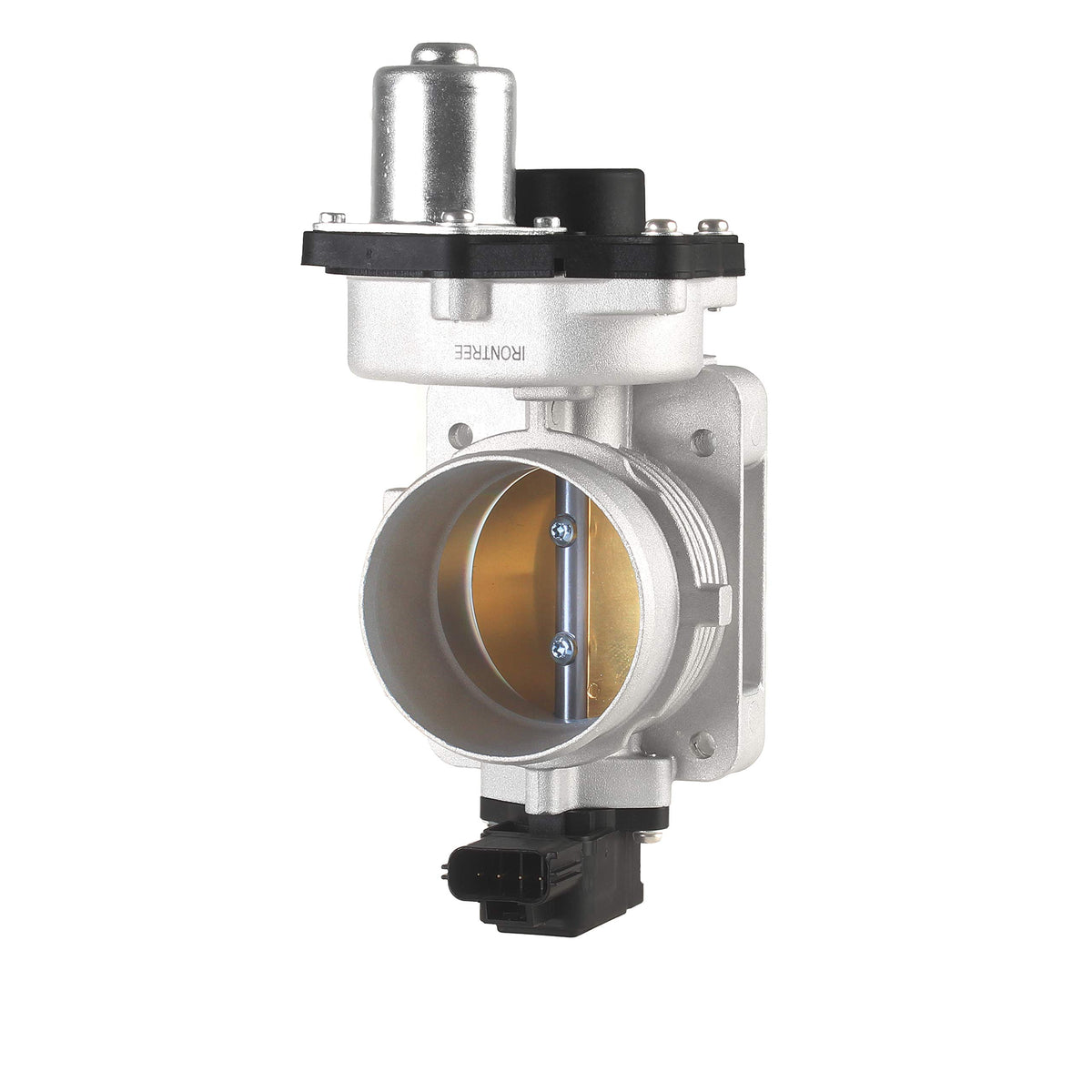 Irontree Throttle Body for LS Gen III 4.8/5.3/5.7/6.0 1997-2007