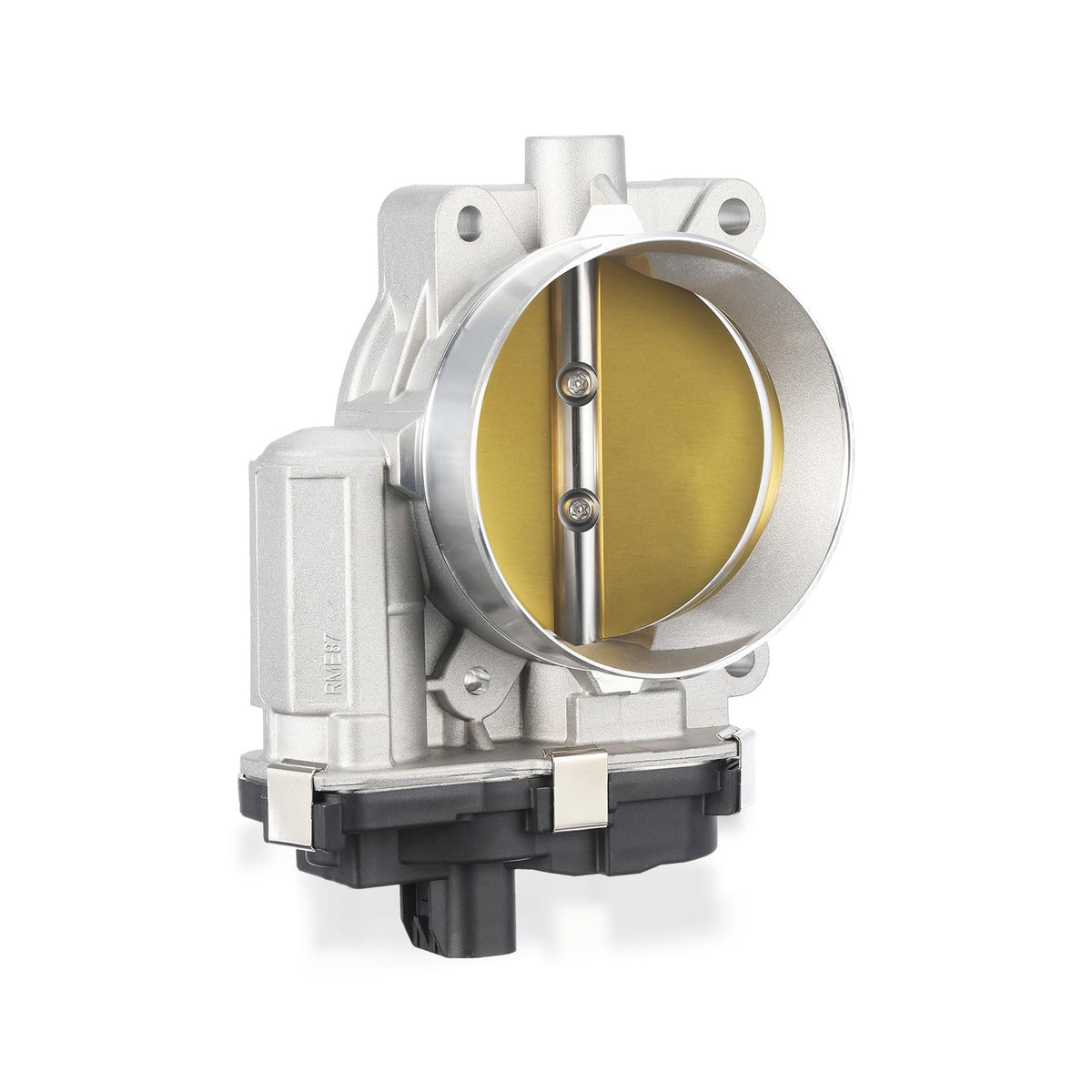 Isinswift Throttle Body for LS Gen III 4.8/5.3/5.7/6.0 1997-2007