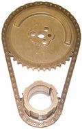 Cloyes Gear Timing Chain Kit for LS Gen III 4.8/5.3/5.7/6.0 1997-2004