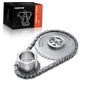 A-Premium Timing Chain Kit for LS Gen III 4.8/5.3/5.7/6.0 1997-2007