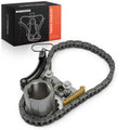 A-Premium Timing Chain Kit for LS Gen III 4.8/5.3/5.7/6.0 1997-2007