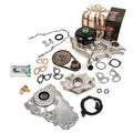 Mizumo Auto Timing Chain Kit for LS Gen III 4.8/5.3/5.7/6.0 1997-2007