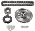 Melling Timing Chain Kit for LS Gen III 4.8/5.3/5.7/6.0 1997-2007