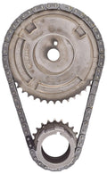 JEGS Timing Chain Kit for LS Gen III 4.8/5.3/5.7/6.0 1997-2007