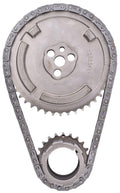JEGS Timing Chain Kit for LS Gen III 4.8/5.3/5.7/6.0 1997-2007