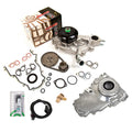 Mizumo Auto Timing Chain Kit for LS Gen III 4.8/5.3/5.7/6.0 1997-2007