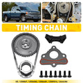 GM Timing Chain Kit for LS Gen III 4.8/5.3/5.7/6.0 1997-2007