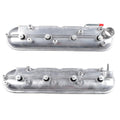 Susucar Valve Cover for LS Gen III 4.8/5.3/5.7/6.0 1997-2007