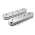 Speedmaster Valve Cover for LS Gen III 4.8/5.3/5.7/6.0 1997-2007