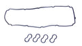 Cometic Valve Cover Gasket for LS Gen III 4.8/5.3/5.7/6.0 1997-2007