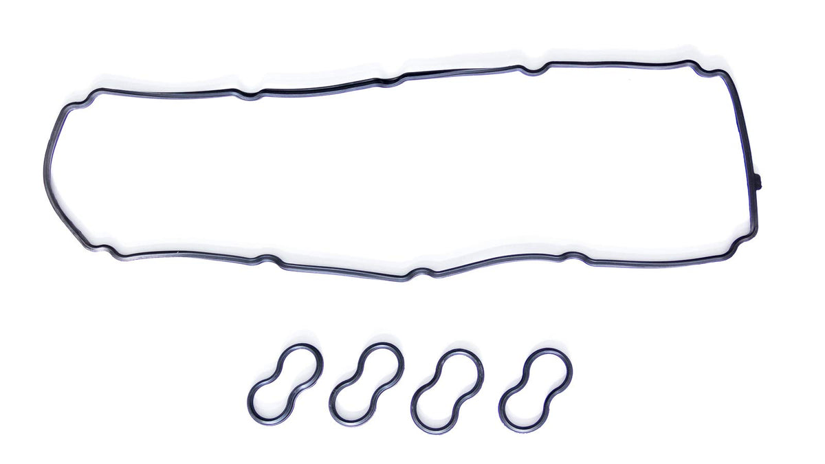 Cometic Valve Cover Gasket for LS Gen III 4.8/5.3/5.7/6.0 1997-2007