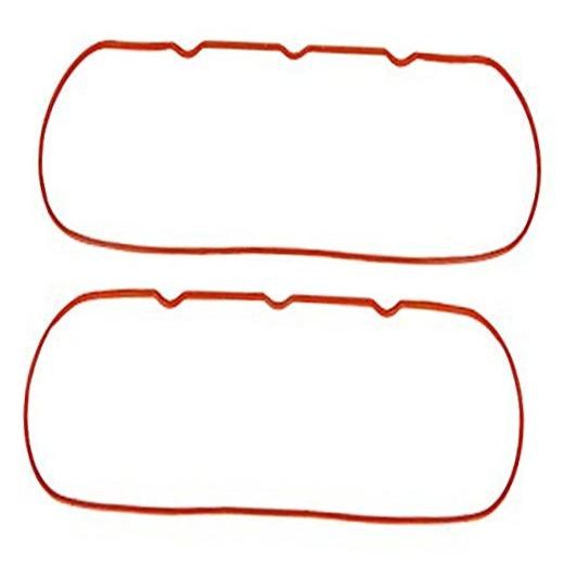 Moroso Valve Cover Gasket for LS Gen III 4.8/5.3/5.7/6.0 1997-2007