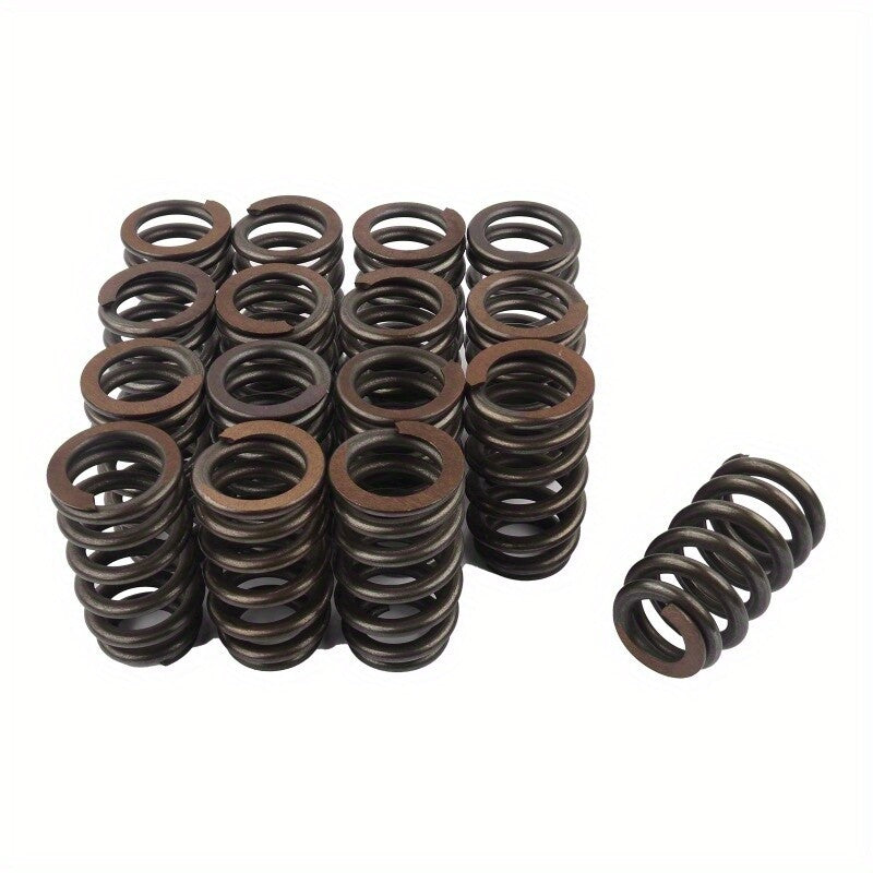 GM Valve Springs for LS Gen III 4.8/5.3/5.7/6.0 1997-2007