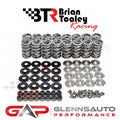 Brian Tooley Racing Valve Springs for LS Gen III 4.8/5.3/5.7/6.0 1997-2007