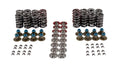 Melling Valve Springs for LS Gen III 4.8/5.3/5.7/6.0 1997-2007