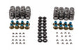 Melling Valve Springs for LS Gen III 4.8/5.3/5.7/6.0 1997-2007