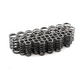 Speedmaster Valve Springs for LS Gen III 4.8/5.3/5.7/6.0 1997-2007