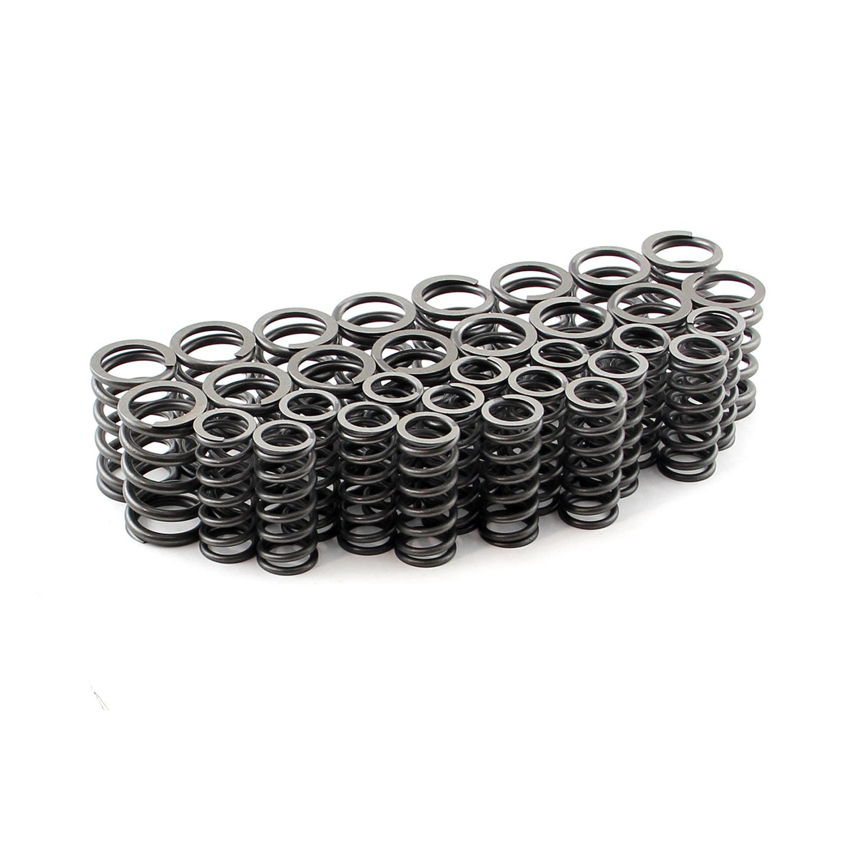 Speedmaster Valve Springs for LS Gen III 4.8/5.3/5.7/6.0 1997-2007