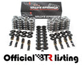 Brian Tooley Racing Valve Springs for LS Gen III 4.8/5.3/5.7/6.0 1997-2007
