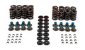 Melling Valve Springs for LS Gen III 4.8/5.3/5.7/6.0 1997-2007