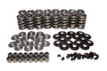 COMP Cams Valve Springs for LS Gen III 4.8/5.3/5.7/6.0 1997-2007