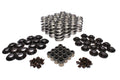 COMP Cams Valve Springs for LS Gen III 4.8/5.3/5.7/6.0 1997-2007