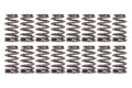 COMP Cams Valve Springs for LS Gen III 4.8/5.3/5.7/6.0 1997-2007
