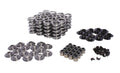 COMP Cams Valve Springs for LS Gen III 4.8/5.3/5.7/6.0 1997-2007