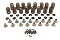 COMP Cams Valve Springs for LS Gen III 4.8/5.3/5.7/6.0 1997-2007