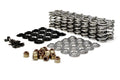 COMP Cams Valve Springs for LS Gen III 4.8/5.3/5.7/6.0 1997-2007