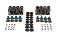 Melling Valve Springs for LS Gen III 4.8/5.3/5.7/6.0 1997-2007