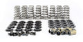 COMP Cams Valve Springs for LS Gen III 4.8/5.3/5.7/6.0 1997-2007