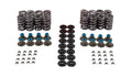 Melling Valve Springs for LS Gen III 4.8/5.3/5.7/6.0 1997-2007