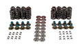 Melling Valve Springs for LS Gen III 4.8/5.3/5.7/6.0 1997-2007