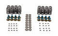 Melling Valve Springs for LS Gen III 4.8/5.3/5.7/6.0 1997-2007