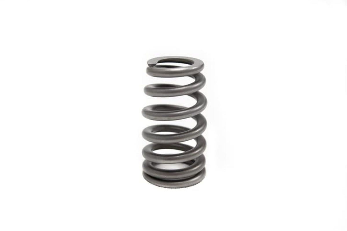BTR Valve Springs for LS Gen III 4.8/5.3/5.7/6.0 1997-2007