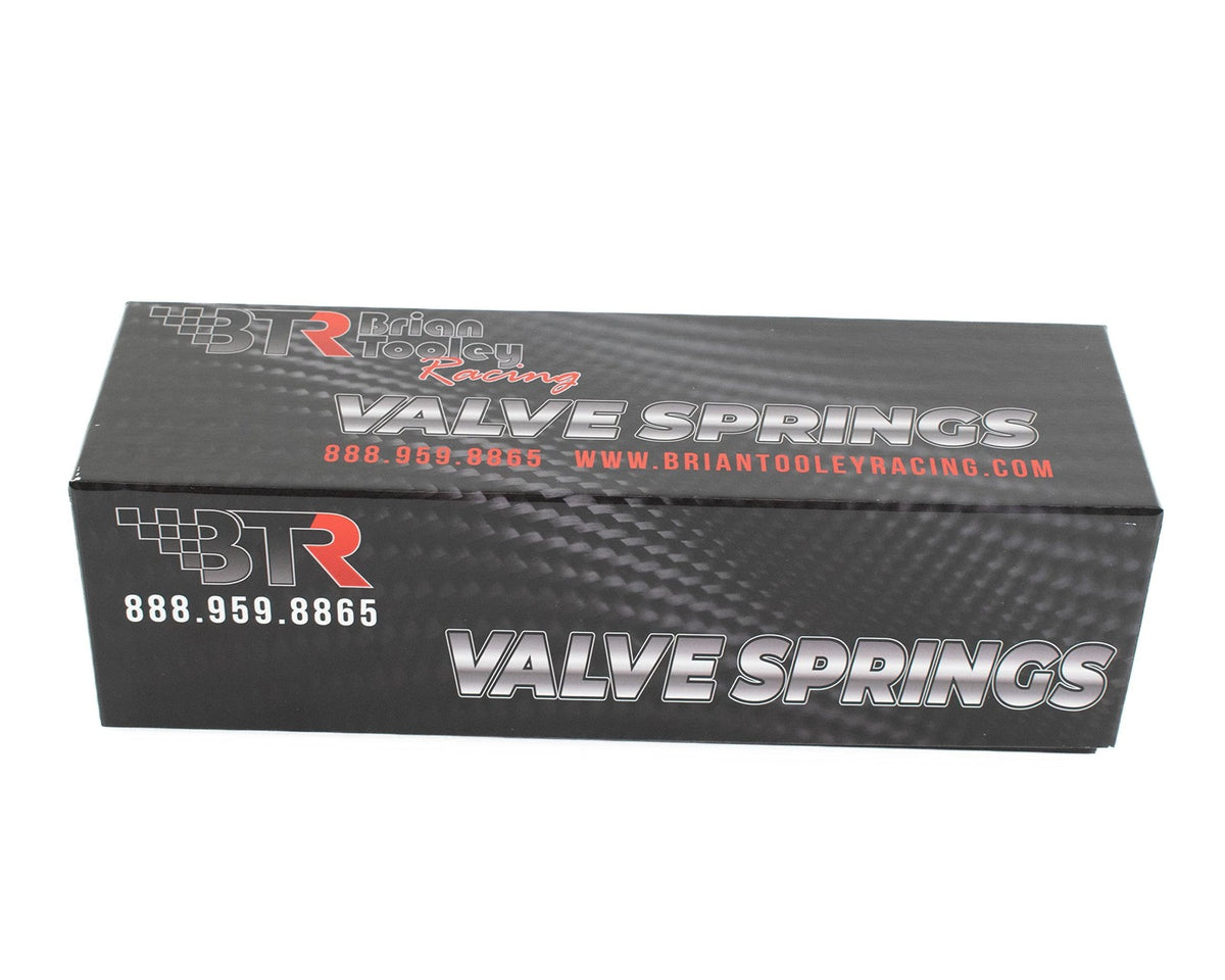 BTR Valve Springs for LS Gen III 4.8/5.3/5.7/6.0 1997-2007