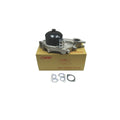 OAW Water Pump for LS Gen III 4.8/5.3/5.7/6.0 1997-2004